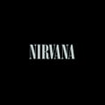 thumbnail image 1 of Nirvana - Nirvana - Music & Performance - Vinyl, 1 of 2