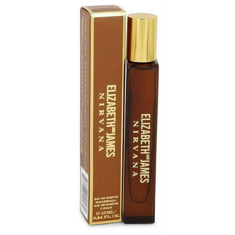 Elizabeth and james rose perfume cheap