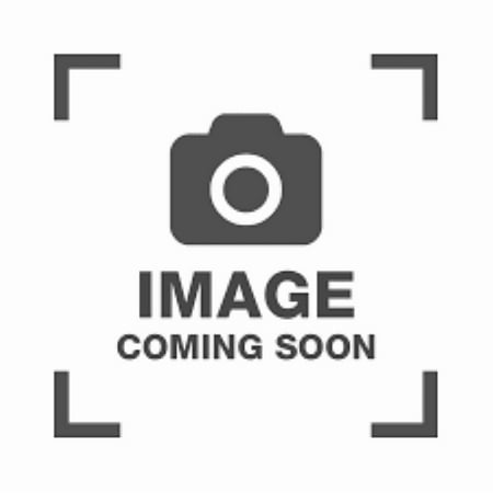 Sam Smith - Nirvana E.P. (12", EP, RSD, RE, Smo) (Mint (M))