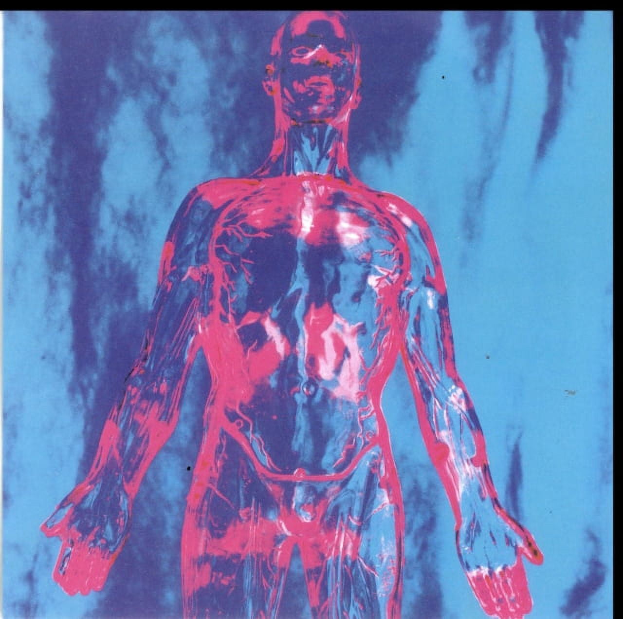 Nirvana - Sliver - Music & Performance - Vinyl [7-Inch]