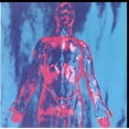 thumbnail image 1 of Nirvana - Sliver - Music & Performance - Vinyl [7-Inch], 1 of 3
