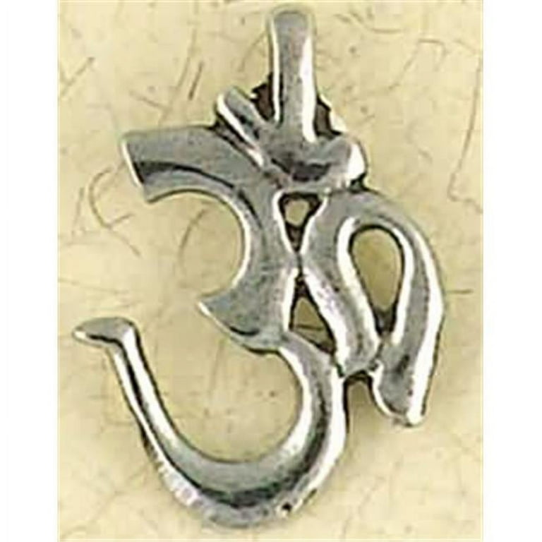 OM Veda Pendant OM Veda Pendant