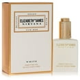 thumbnail image 1 of Nirvana White Perfume Oil by Elizabeth and James for Women - 15 ml Perfume Oil, 1 of 2