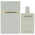 thumbnail image 1 of Nirvana White by Elizabeth James for Women - 2 Pc Gift Set 3.4oz EDP Spray, 3.4oz Body Oil, 1 of 3