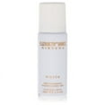 thumbnail image 1 of Nirvana White by Elizabeth and James Dry Shampoo 1.4 oz for Women Pack of 4, 1 of 2