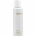 thumbnail image 1 of Nirvana White by Elizabeth and James Dry Shampoo 4.4 oz for Women, 1 of 2