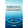 thumbnail image 1 of Nirvana in the Garden of Eden: The Quantum Leap and Evolution of 2012 (Paperback), 1 of 1