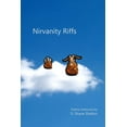 thumbnail image 1 of Nirvanity Riffs (Paperback), 1 of 1