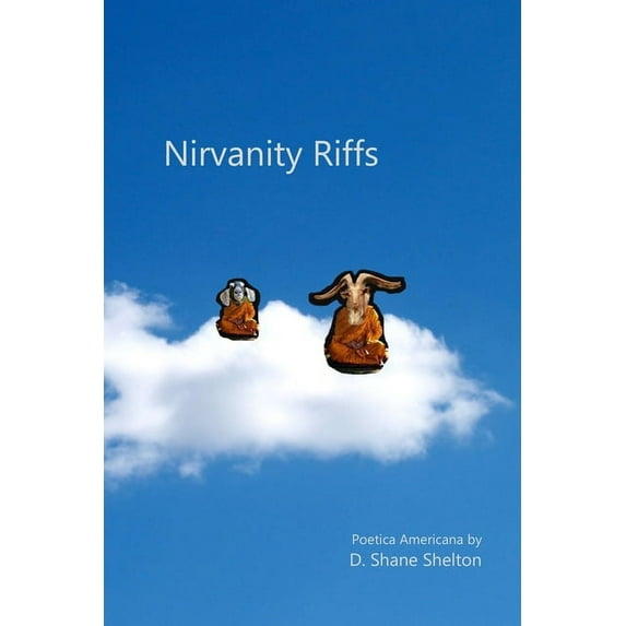 Nirvanity Riffs (Paperback)
