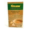 thumbnail image 1 of Nirwana Premium Leaf Assam Tea 450 GM, 1 of 3