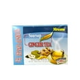 thumbnail image 1 of Nirwana Soursop Ginger Instant Tea, 12.6 Ounce, 20 Sachets, 1 of 5