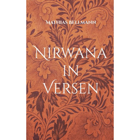 Nirwana in Versen, (Paperback)
