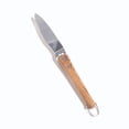 thumbnail image 1 of Nisaku Stainless Steel Potted Plants Master, 4.5" Blade, 1 of 3