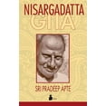 thumbnail image 1 of Nisargadatta Gita (Paperback), 1 of 1