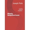 thumbnail image 1 of Nisaty Neighborhood : I am Mr. Godsent Presents... (Paperback), 1 of 1