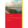 thumbnail image 1 of Nischni Nowgorod: StadtfÃ¼hrer, (Paperback), 1 of 1
