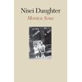 thumbnail image 1 of Pre-Owned Nisei Daughter (Paperback) 0295956887 9780295956886, 1 of 1