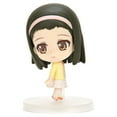 thumbnail image 1 of Nisemonogatari Nadeko Sengoku Mini Chibi PVC Figure, 1 of 1