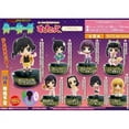 thumbnail image 1 of Nisemonogatari Speaker Mascot PVC Trading Figures (1 Random Blind Box), 1 of 1