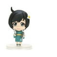 thumbnail image 1 of Nisemonogatari Tsukihi Araragi Mini Chibi PVC Figure, 1 of 1