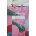thumbnail image 1 of Niserella, (Paperback), 1 of 1