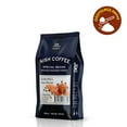 thumbnail image 1 of Nish Caramel Flavored Filter Coffee 250 Gr, 1 of 6