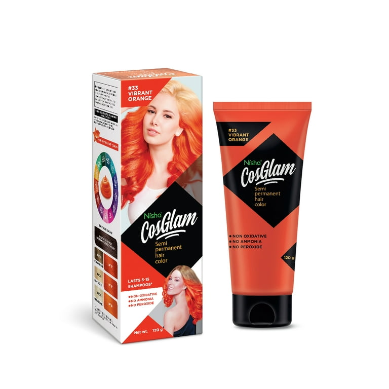 33 Best Peacock Hair Color Highlights To Try