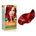 Scuba Steph'S Hair Dye Horror - mkes02s