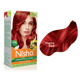 Onc artofcolor 5 RC Dark Red Copper Hair Dye 60 ml / 2 fl. oz. (3 PK)