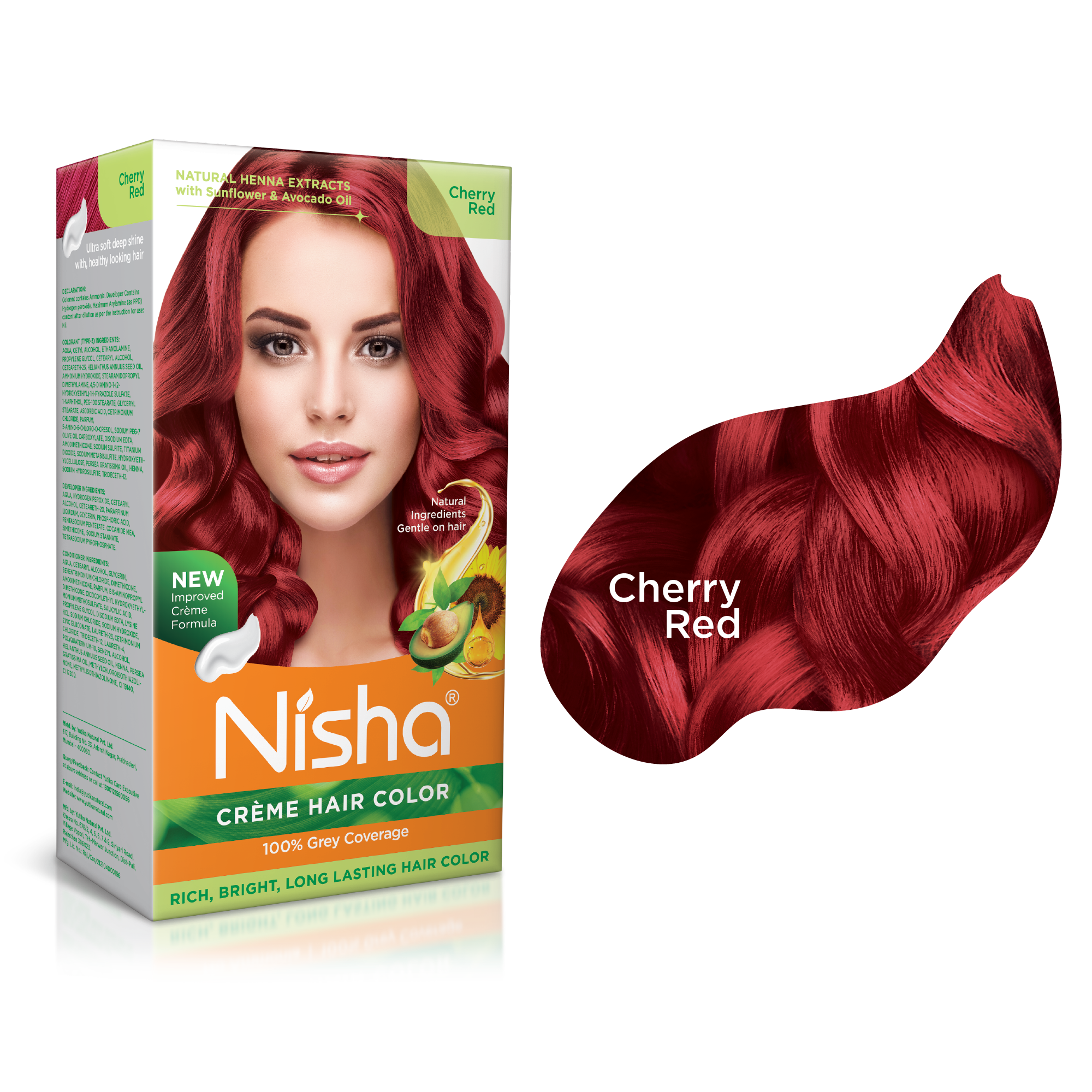 overtone-hair-color-for-kids-medium-hair-color-coverage-ash-toner-hair