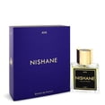 thumbnail image 1 of Nishane Ani by Nishane - Women - Extrait De Parfum Spray (Unisex) 1.7 oz, 1 of 1