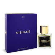 Nishane Ani by Nishane - Women - Extrait De Parfum Spray Unisex 1.7 oz