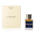 thumbnail image 1 of Nishane Fan Your Flames by Nishane, 3.4oz Extrait de Parfum Spray for Unisex, 1 of 4