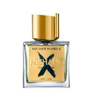 Nishane Fan Your Flames X Extrait de Parfum Spray 1.7 oz Fragrance 8683608071010