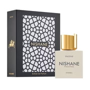 Nishane Hacivat Extrait de Parfum 3.4oz