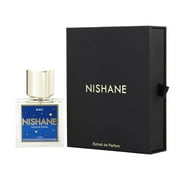 Nishane Mens B-612 Extrait de Parfum Spray 1.7 oz Fragrances 8681008055005