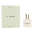 thumbnail image 1 of Nishane Hacivat by Nishane, 3.4 oz Extrait De Parfum Spray for Unisex, 1 of 3