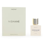 Nishane Hacivat by Nishane, 3.4 oz Extrait De Parfum Spray for Unisex