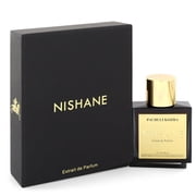 Nishane Mens Pachuli Koszha Extrait De Parfum Spray 1.7 oz Fragrances 8681008055548