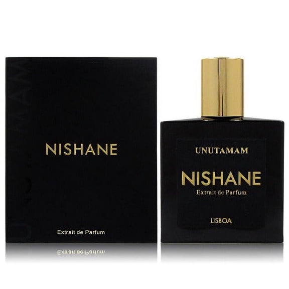Nishane Nishane Unutamam Extrait De Parfum 1.0 Oz