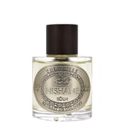 Nishane Safran Cologniese 3.4 oz EDP Spray