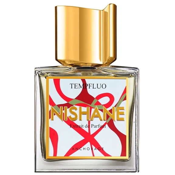 Nishane Tempfluo (U) 3.4 oz