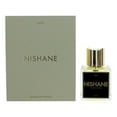 thumbnail image 1 of Nishane Ani by Nishane, 3.4 oz Extrait De Parfum Spray for Unisex, 1 of 3