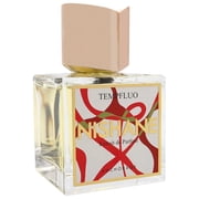 Nishane Unisex Tempfluo Extrait de Parfum Spray 3.4 oz Fragrances 8683608070600