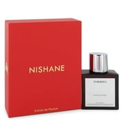 Nishane Unisex Tuberoza Extrait de Parfum Spray 1.7 oz Fragrances 8681008055494