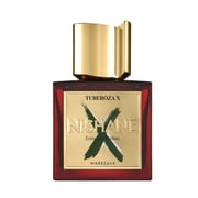 Nishane Unisex Tuberoza X Extrait de Parfum 1.7 oz Fragrances 8683608071553