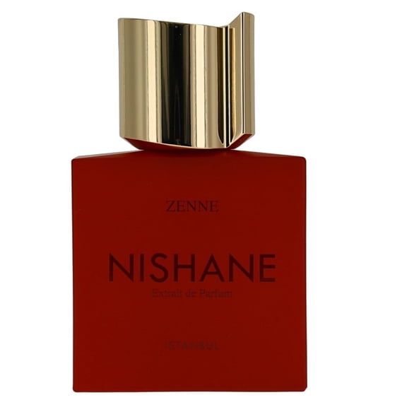 Nishane Zenne (L) 1.7 oz