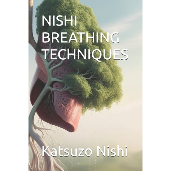 Nishi Breathing Techniques