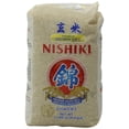 thumbnail image 1 of Nishiki Brown Rice Pound, 1 of 1
