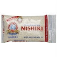 thumbnail image 1 of Nishiki Premium Grade Sushi Rice, 32 Oz,, 1 of 1